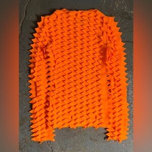 SS19 3D Spike Loewe - Paula Ibiza